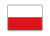 PLADER ARREDAMENTI snc - Polski